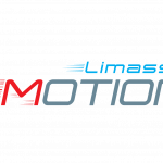 Limassol Motion